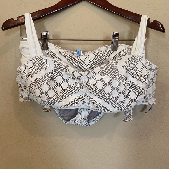 Great condition! Worn once - Picture 1 of 5